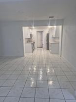 432 Forest Hill Blvd - Photo 1 of 1