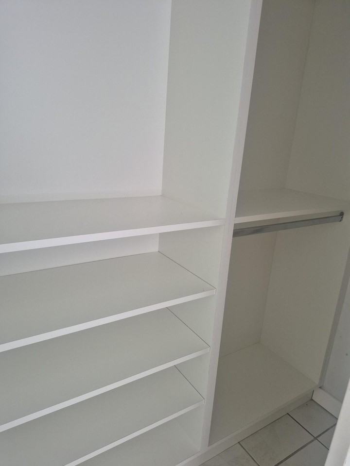 432 Forest Hill Blvd - Photo 6 of 21