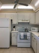 194 Monaco Way - Photo 1 of 1