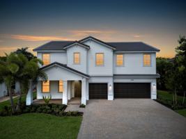 featured image of 6765 Cobia Cir