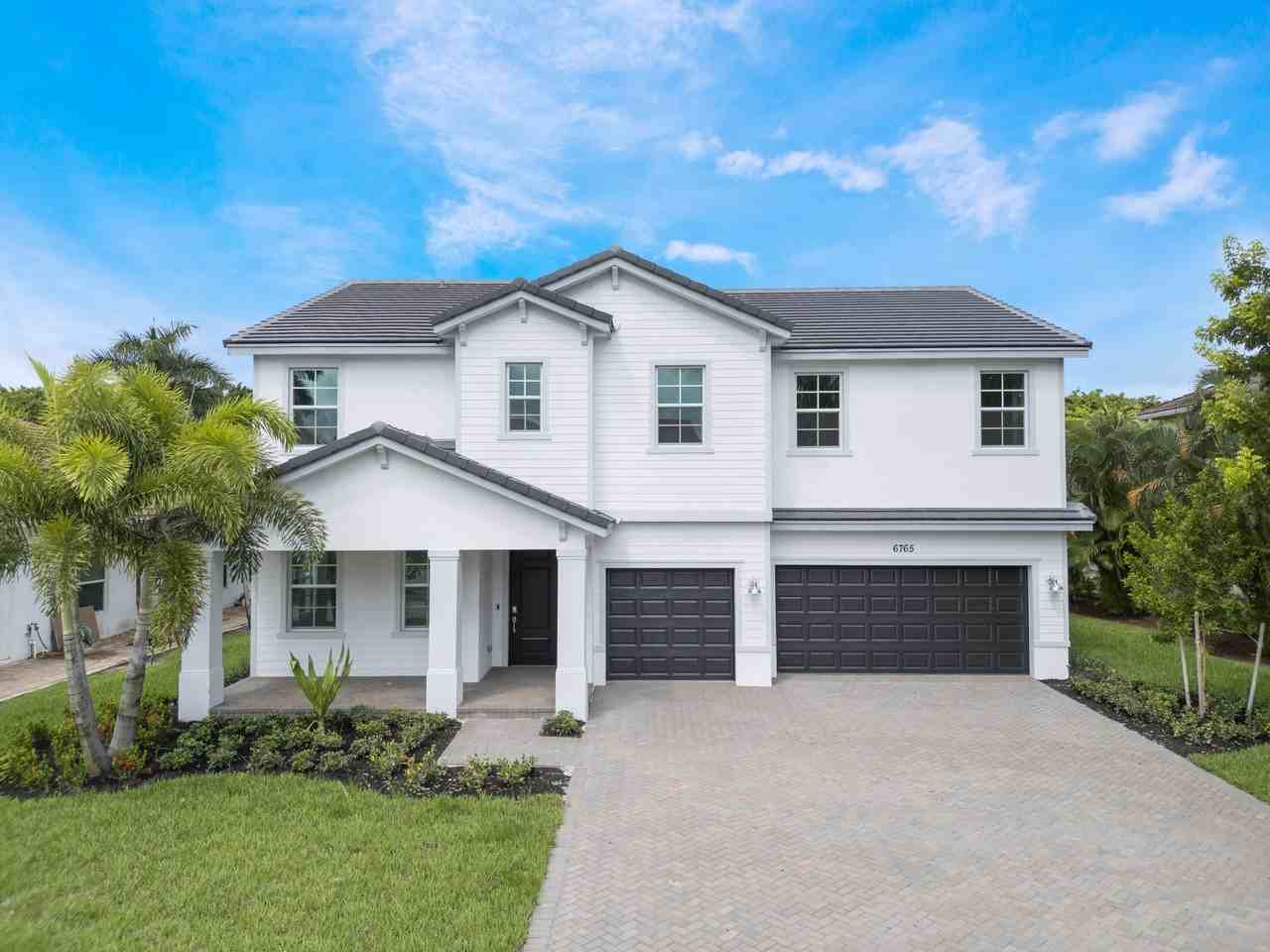 6765 Cobia Cir - Photo 2 of 50