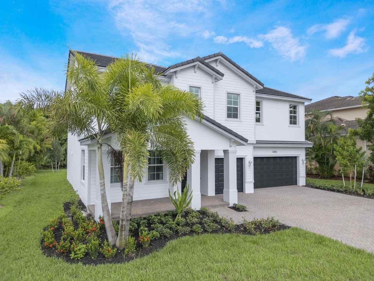 6765 Cobia Cir - Photo 3 of 50