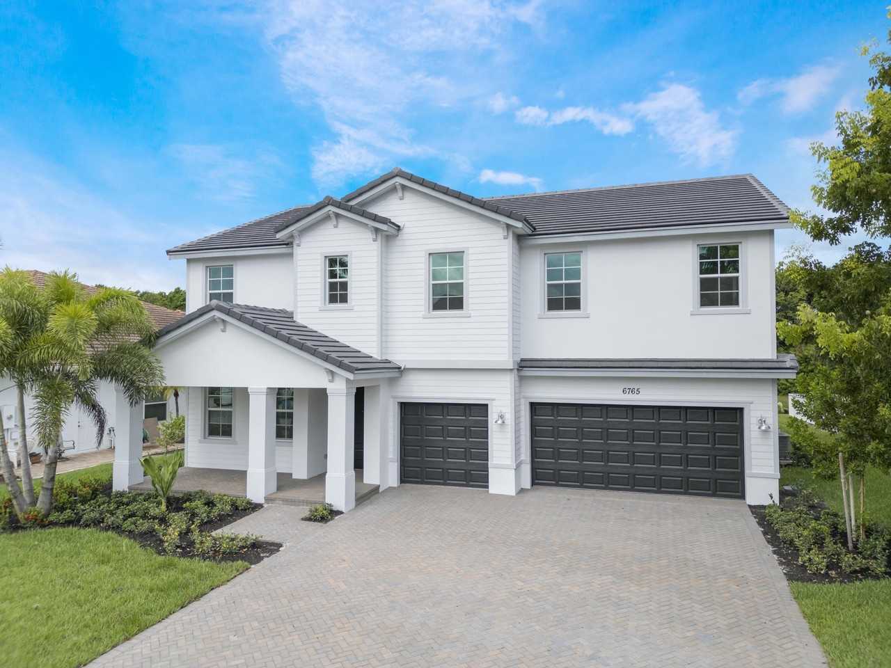 6765 Cobia Cir - Photo 4 of 50