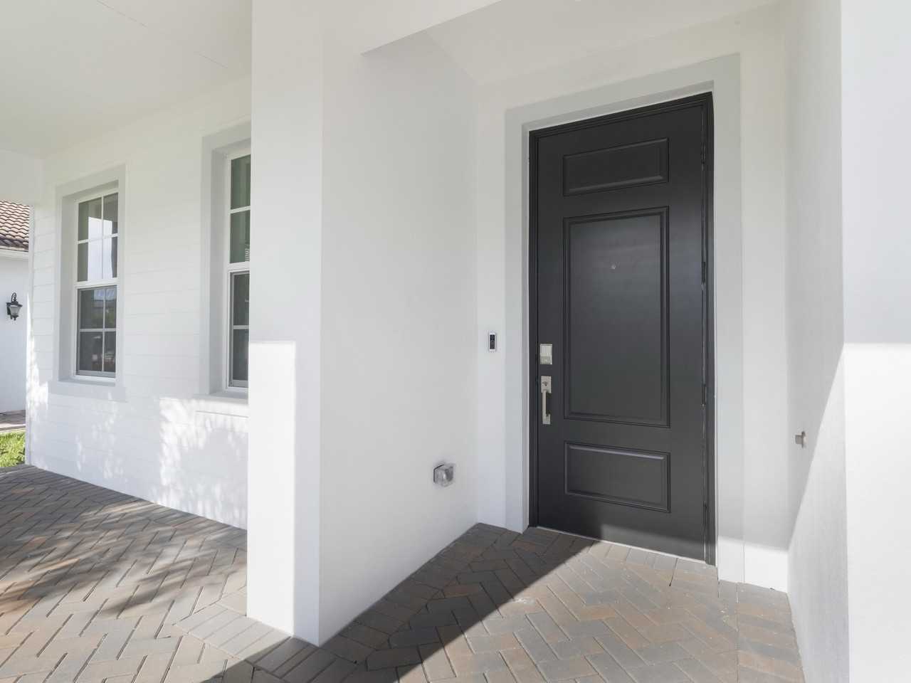 6765 Cobia Cir - Photo 5 of 50