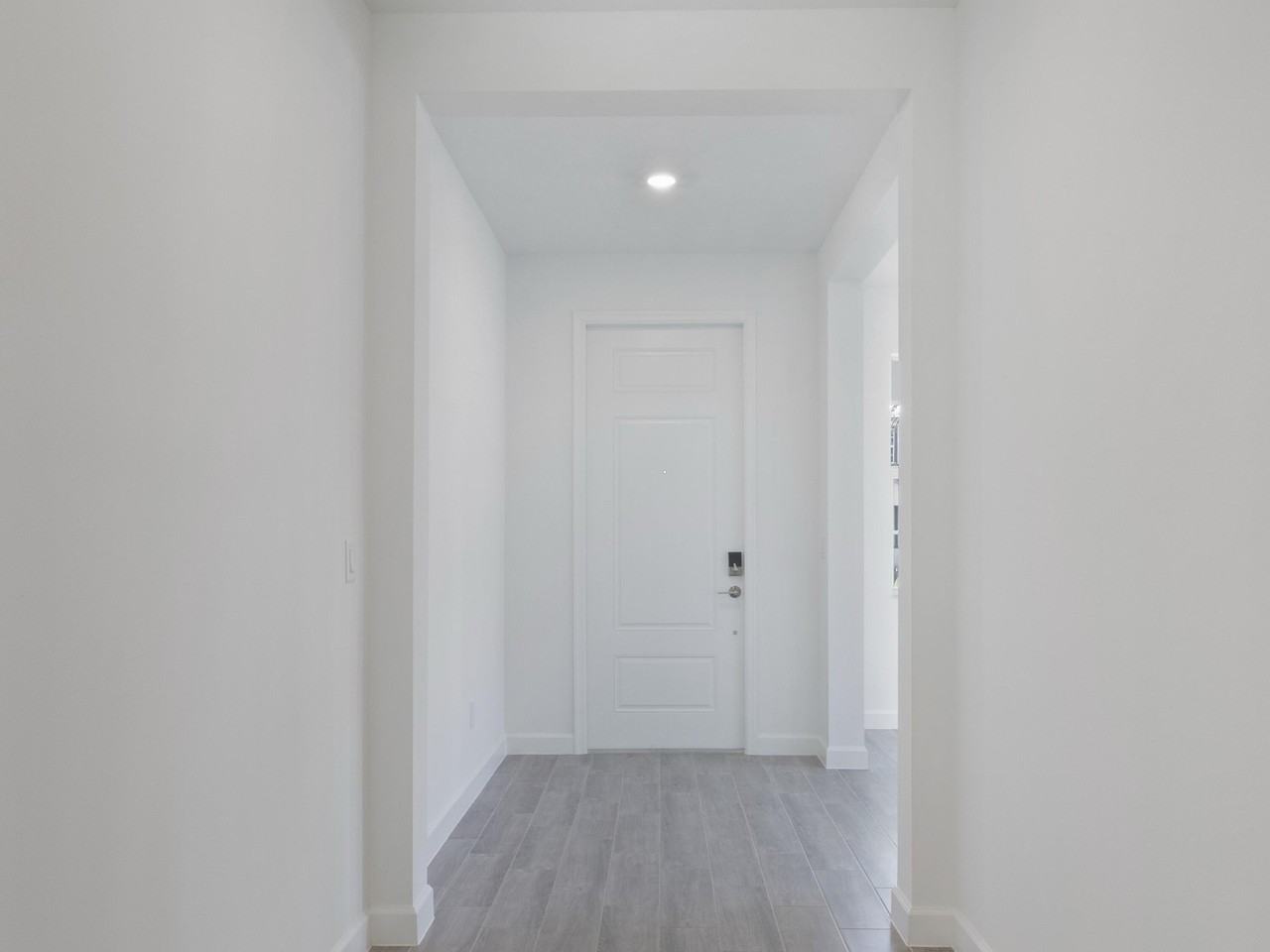 6765 Cobia Cir - Photo 6 of 50