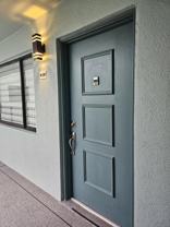 15072 Ashland Pl #128 - Photo 1 of 1