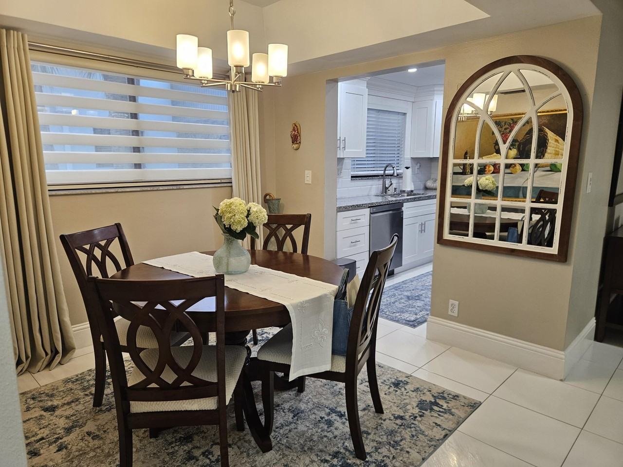 15072 Ashland Pl #128 - Photo 6 of 18
