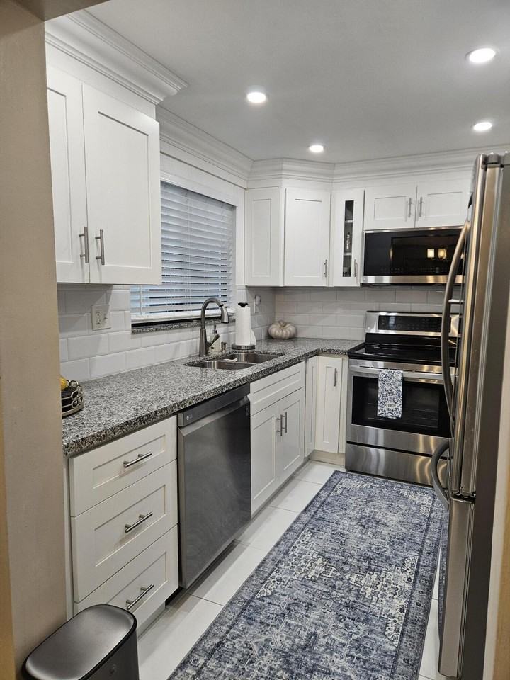 15072 Ashland Pl #128 - Photo 7 of 18