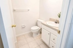 5850 Cypress Gardens Blvd #608 - Photo 1 of 1