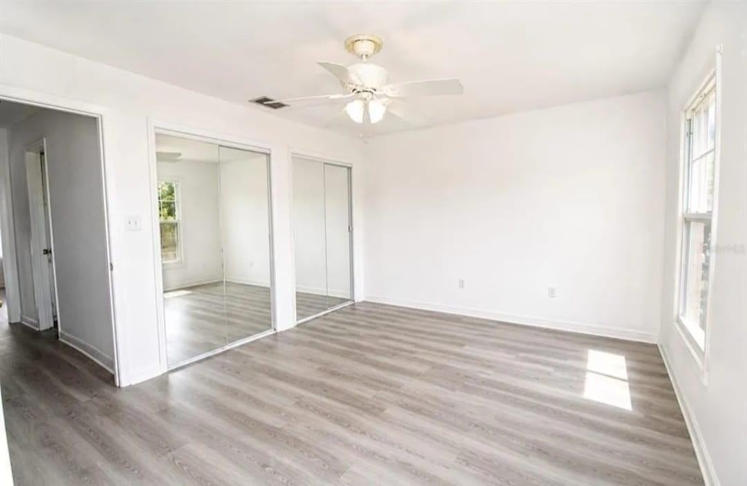 5850 Cypress Gardens Blvd #608 - Photo 4 of 8