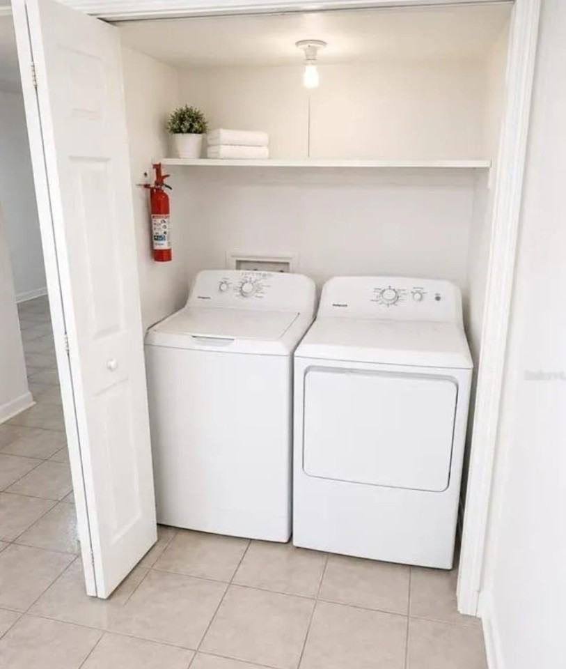 5850 Cypress Gardens Blvd #608 - Photo 5 of 8