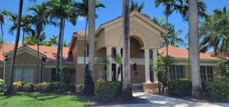 4021 San Marino Blvd #206 - Photo 1 of 1