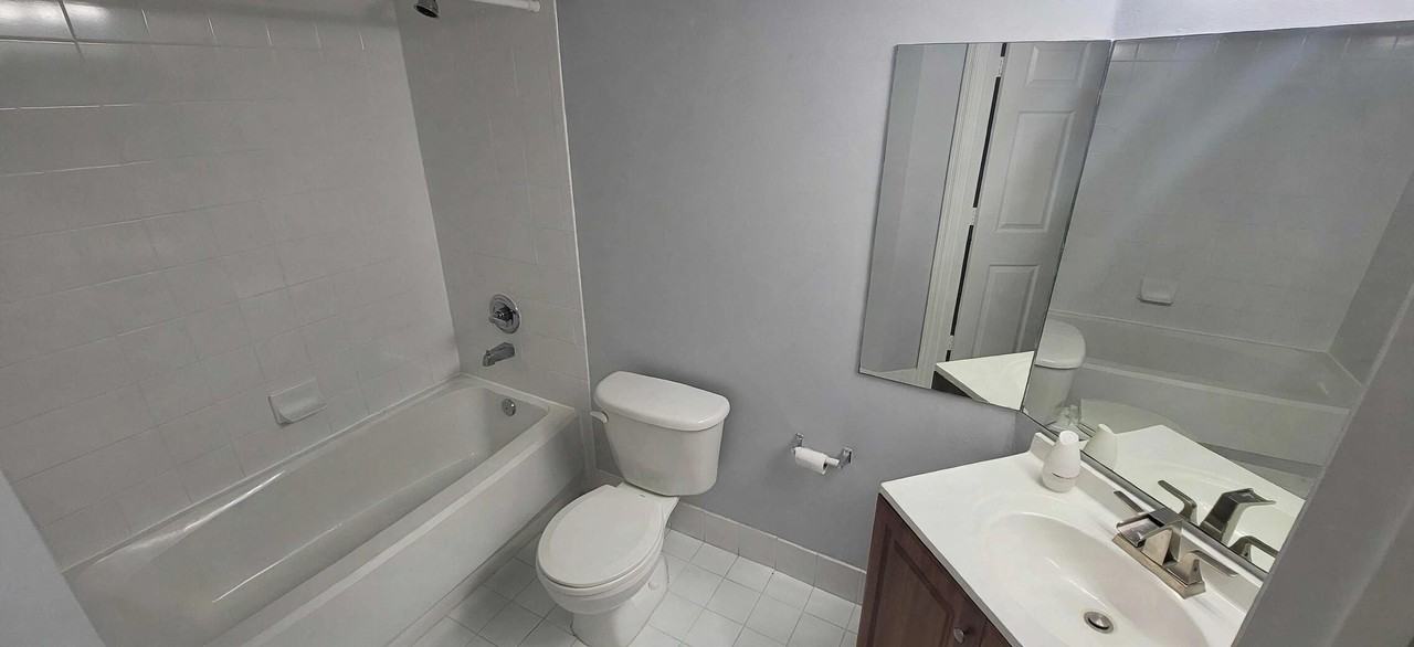 4021 San Marino Blvd #206 - Photo 6 of 11