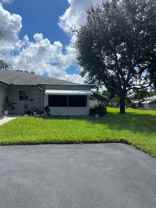 1070 North Dr #D - Photo 1 of 1