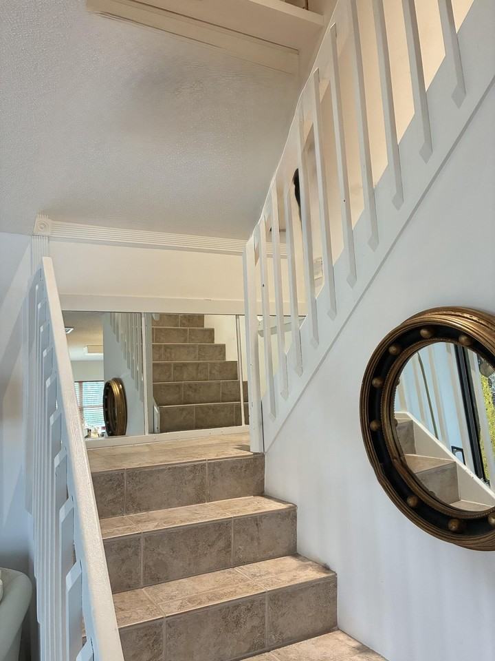 2440 Sw Danbury Ln - Photo 6 of 16