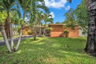 7399 Nw 20th Ct - Photo 1 of 1