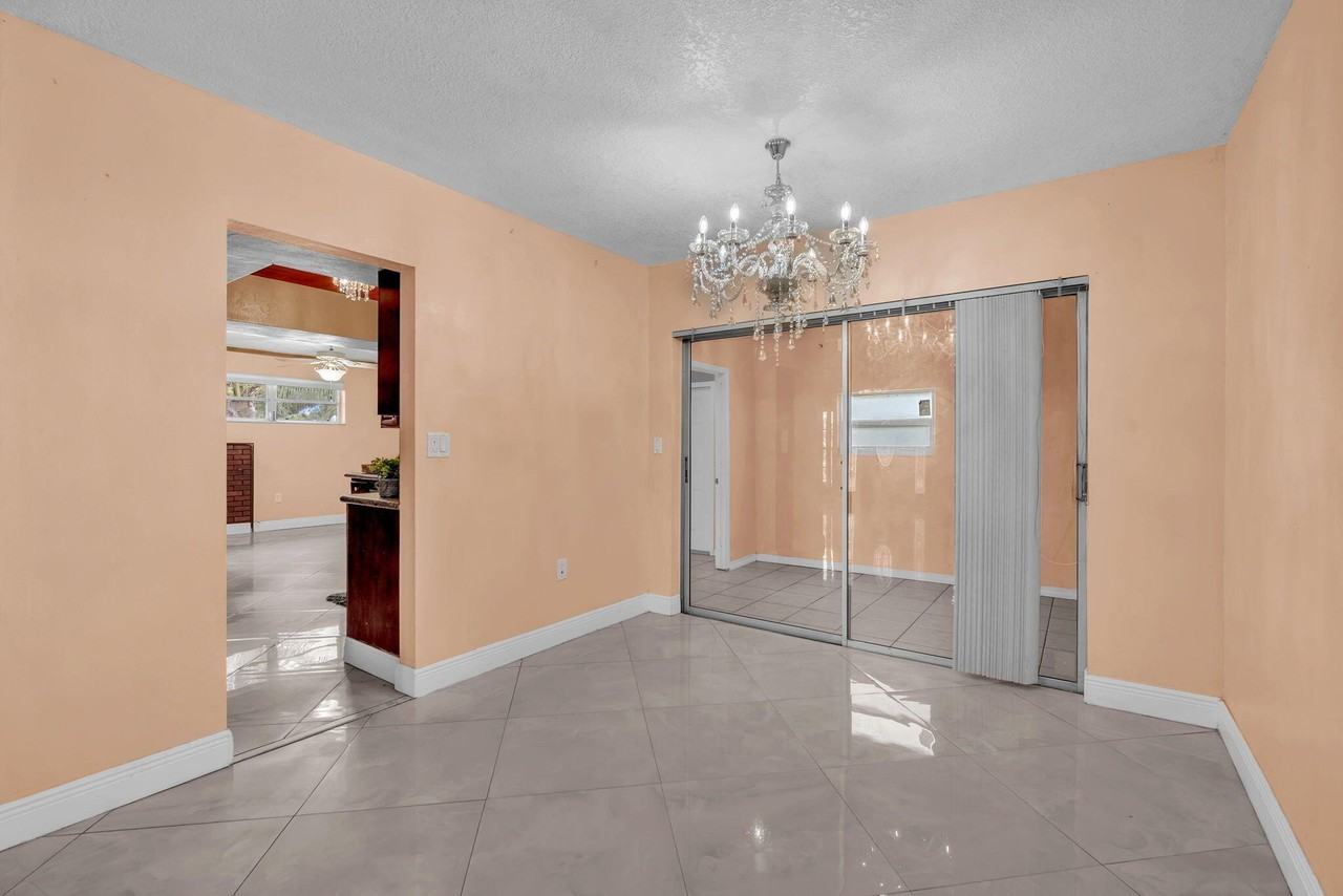 7399 Nw 20th Ct - Photo 7 of 29