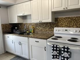 2285 Ne 172nd St #13 - Photo 1 of 1
