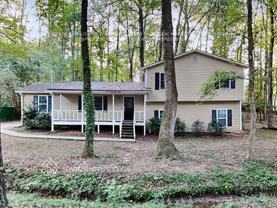1774 Wingard Dr - Photo 1 of 1