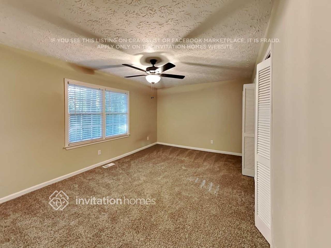 1774 Wingard Dr - Photo 5 of 13