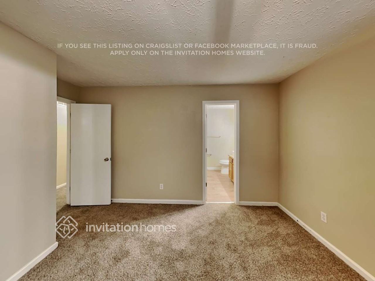 1774 Wingard Dr - Photo 6 of 13