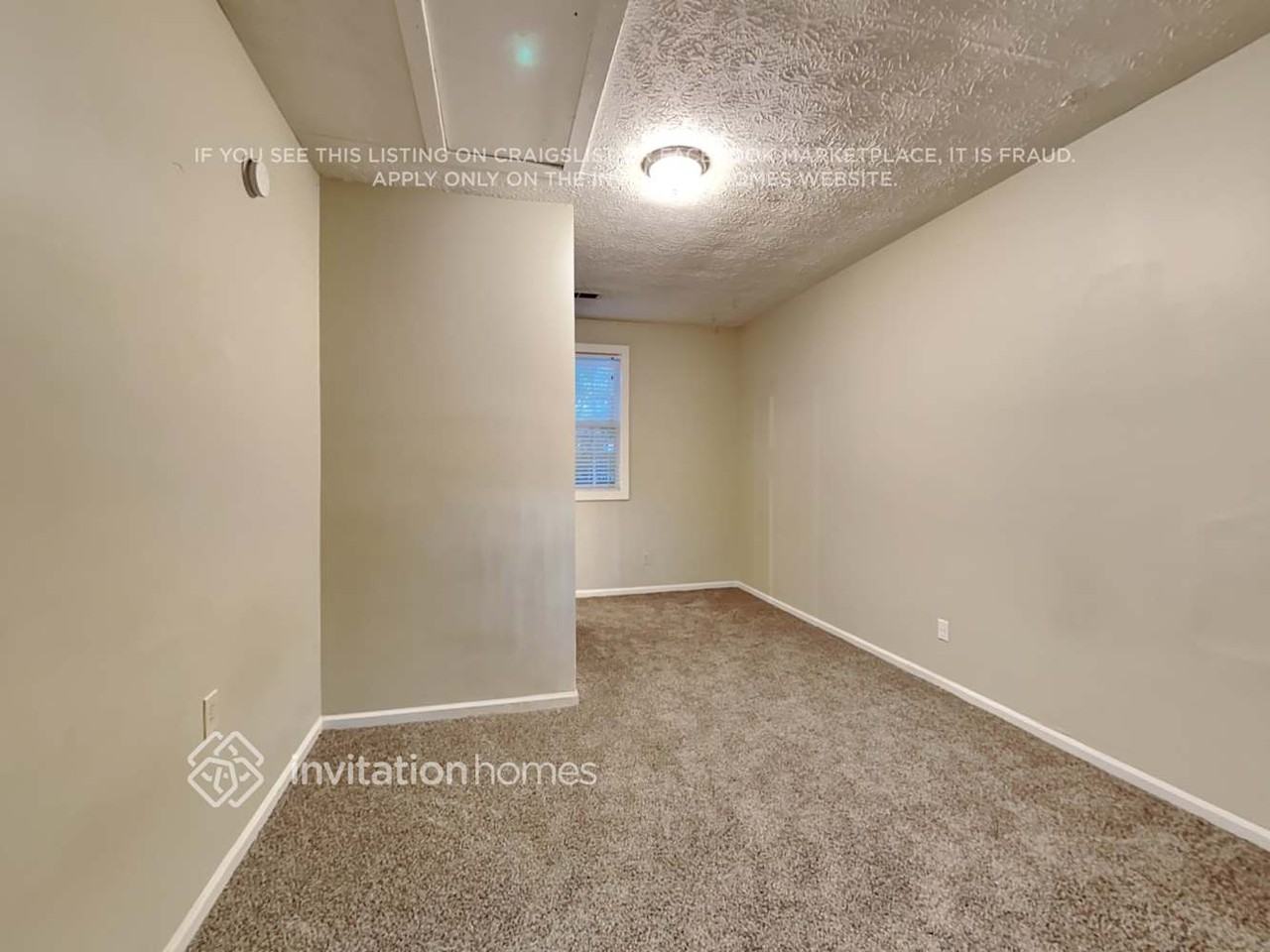 1774 Wingard Dr - Photo 7 of 13