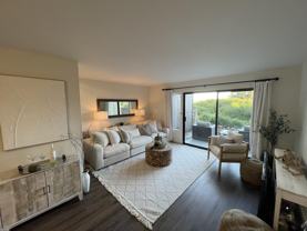 952 Miramonte Dr #2 - Photo 1 of 1