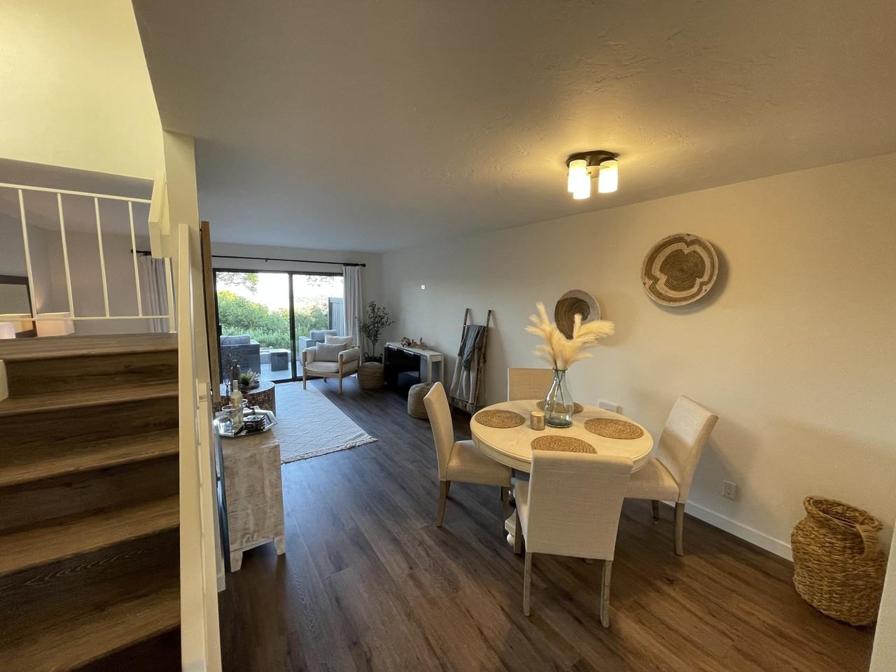 952 Miramonte Dr #2 - Photo 4 of 8