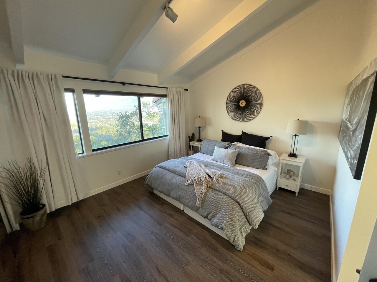 952 Miramonte Dr #2 - Photo 6 of 8