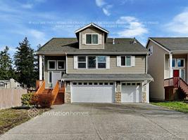 featured image of 19105 76th Avenue Ct E