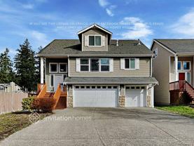 19105 76th Avenue Ct E - Photo 1 of 1