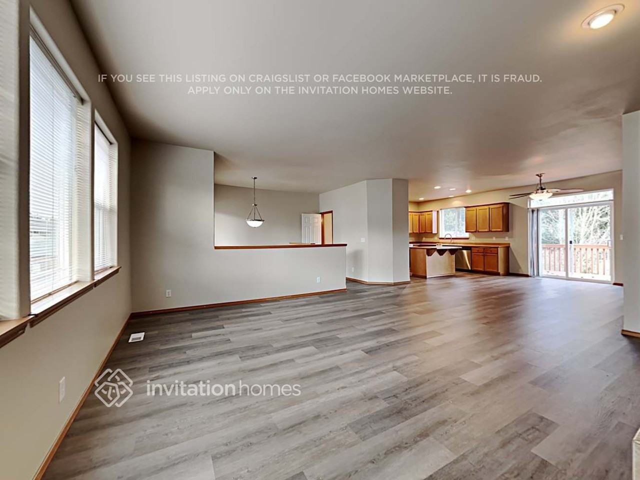 19105 76th Avenue Ct E - Photo 5 of 22