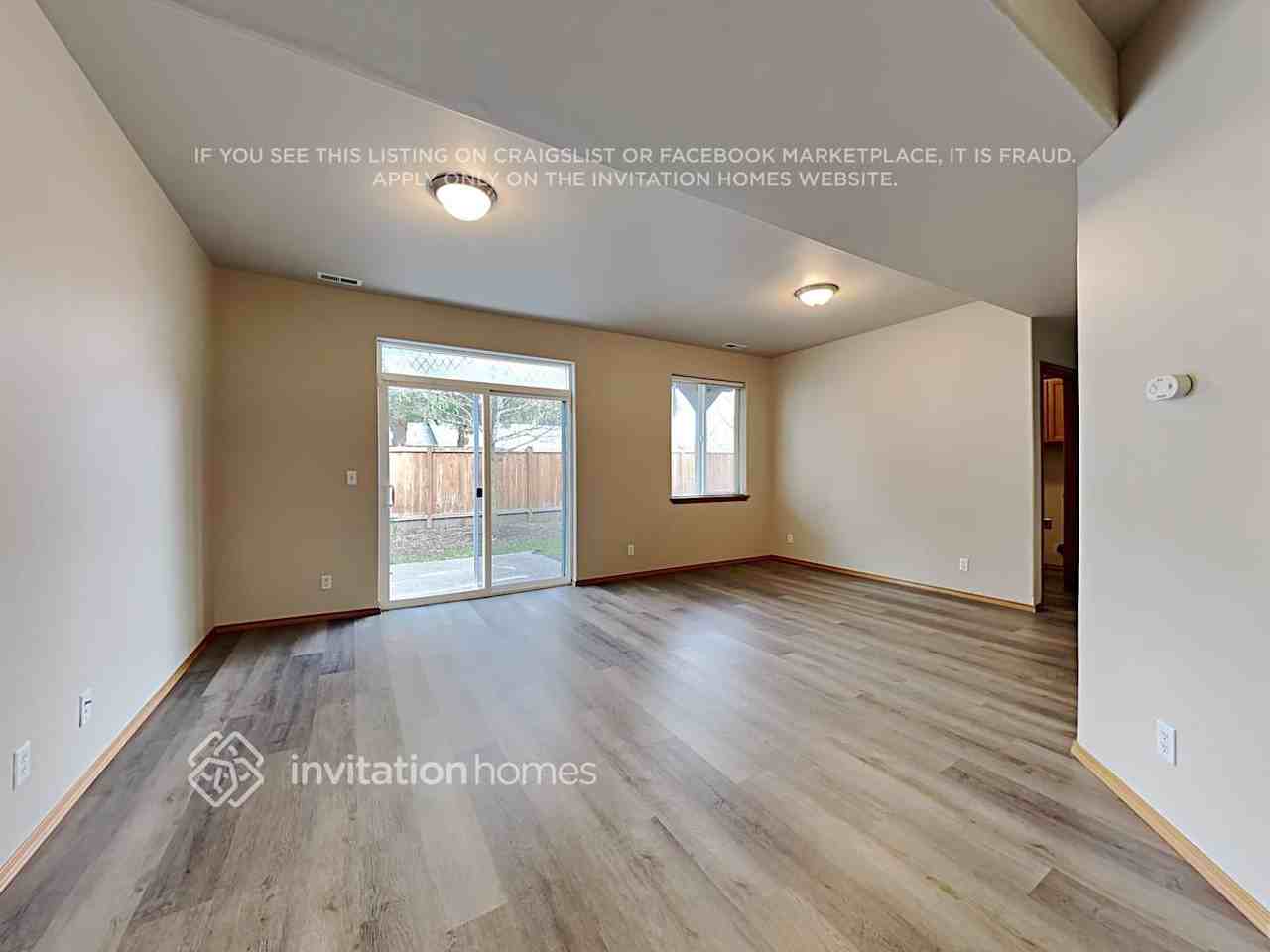 19105 76th Avenue Ct E - Photo 6 of 22