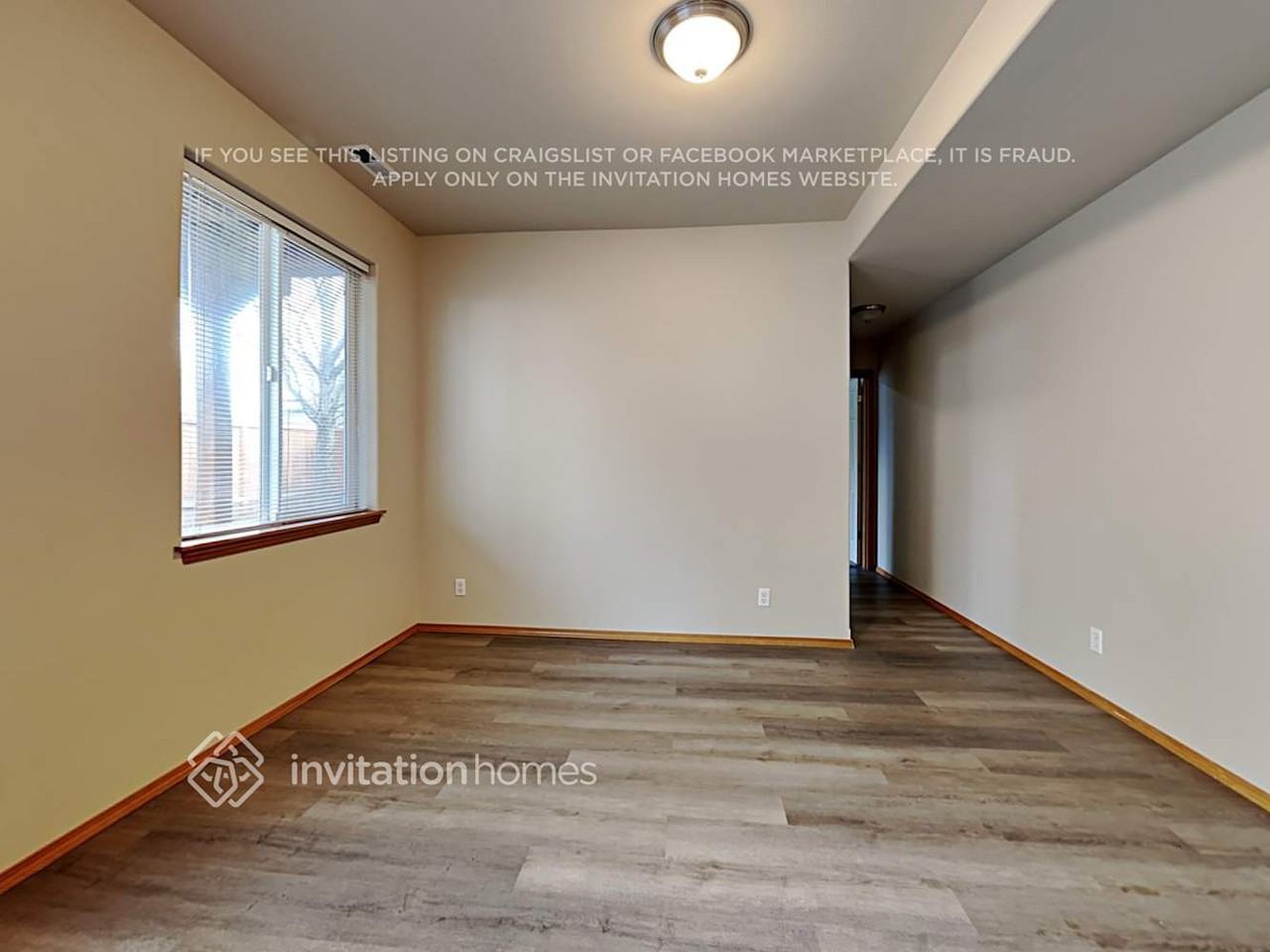 19105 76th Avenue Ct E - Photo 7 of 22