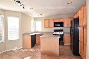 723 Aloe Yucca Ave - Photo 1 of 1