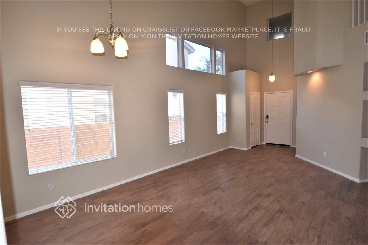 723 Aloe Yucca Ave - Photo 2 of 14