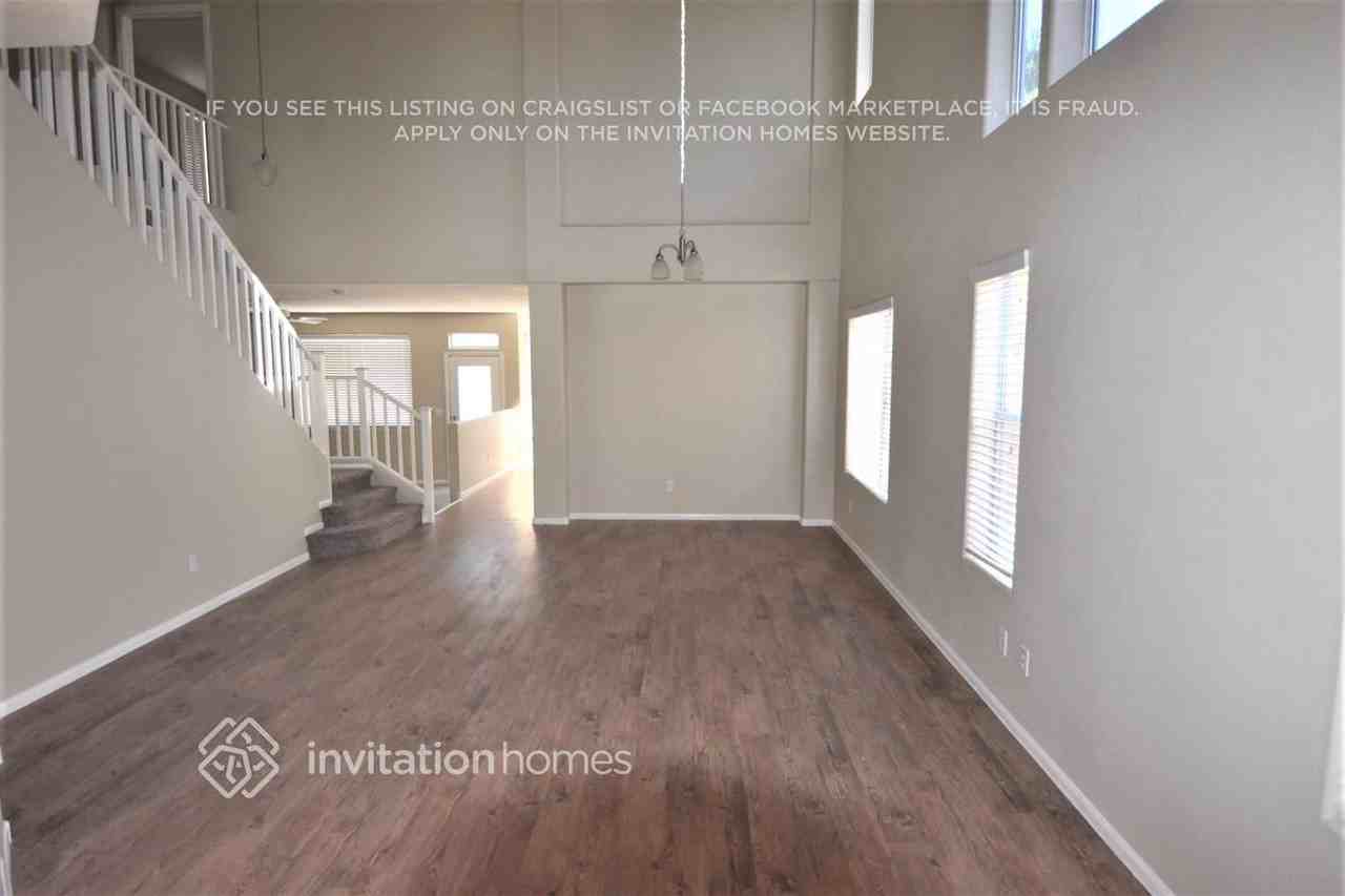 723 Aloe Yucca Ave - Photo 3 of 14