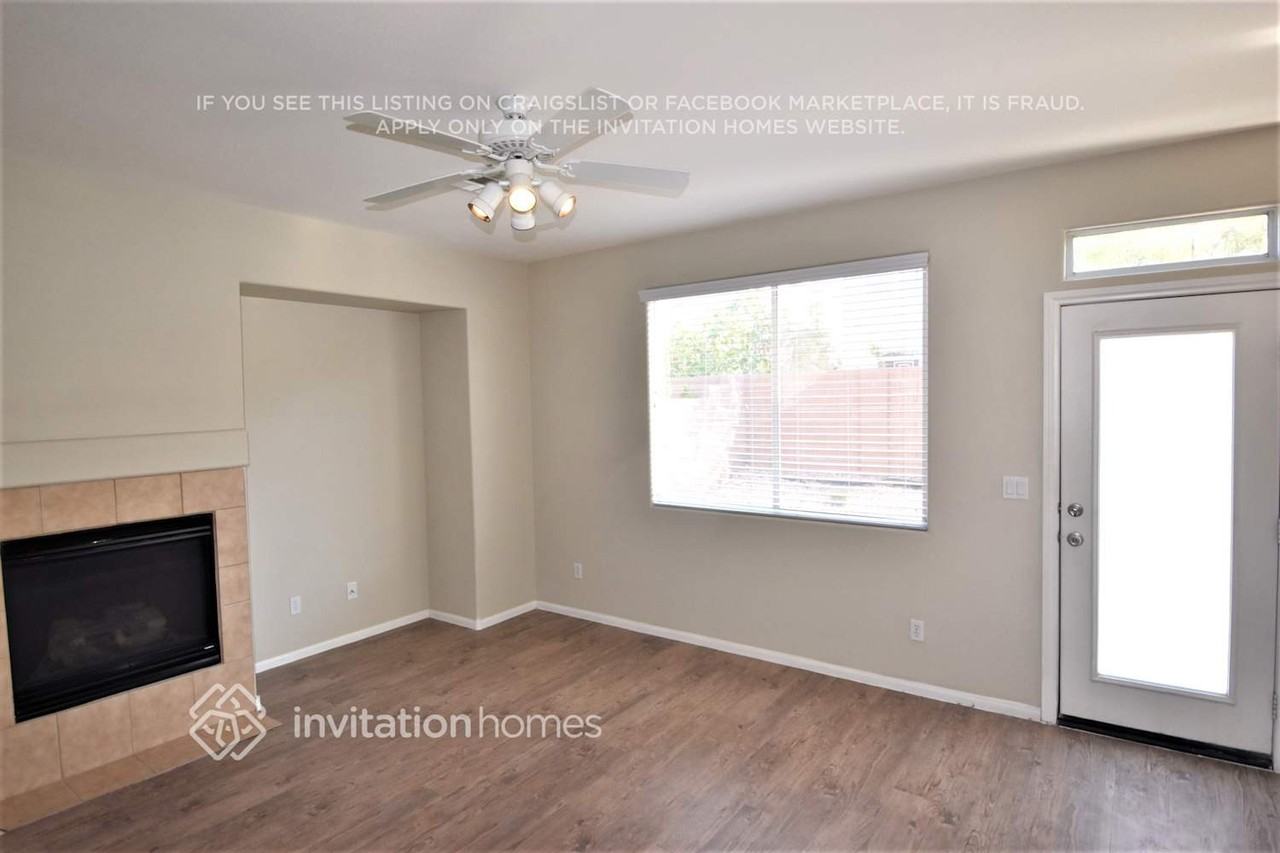 723 Aloe Yucca Ave - Photo 4 of 14
