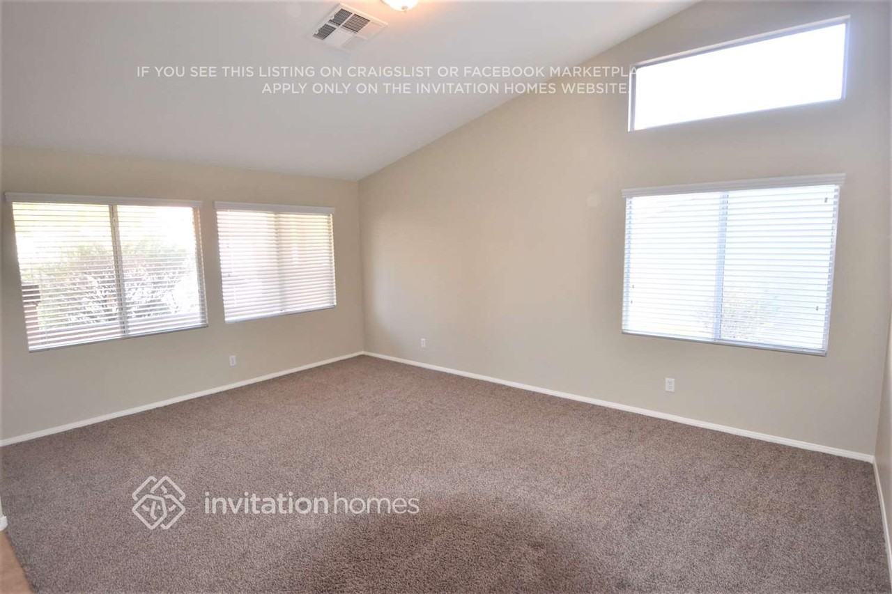 723 Aloe Yucca Ave - Photo 5 of 14