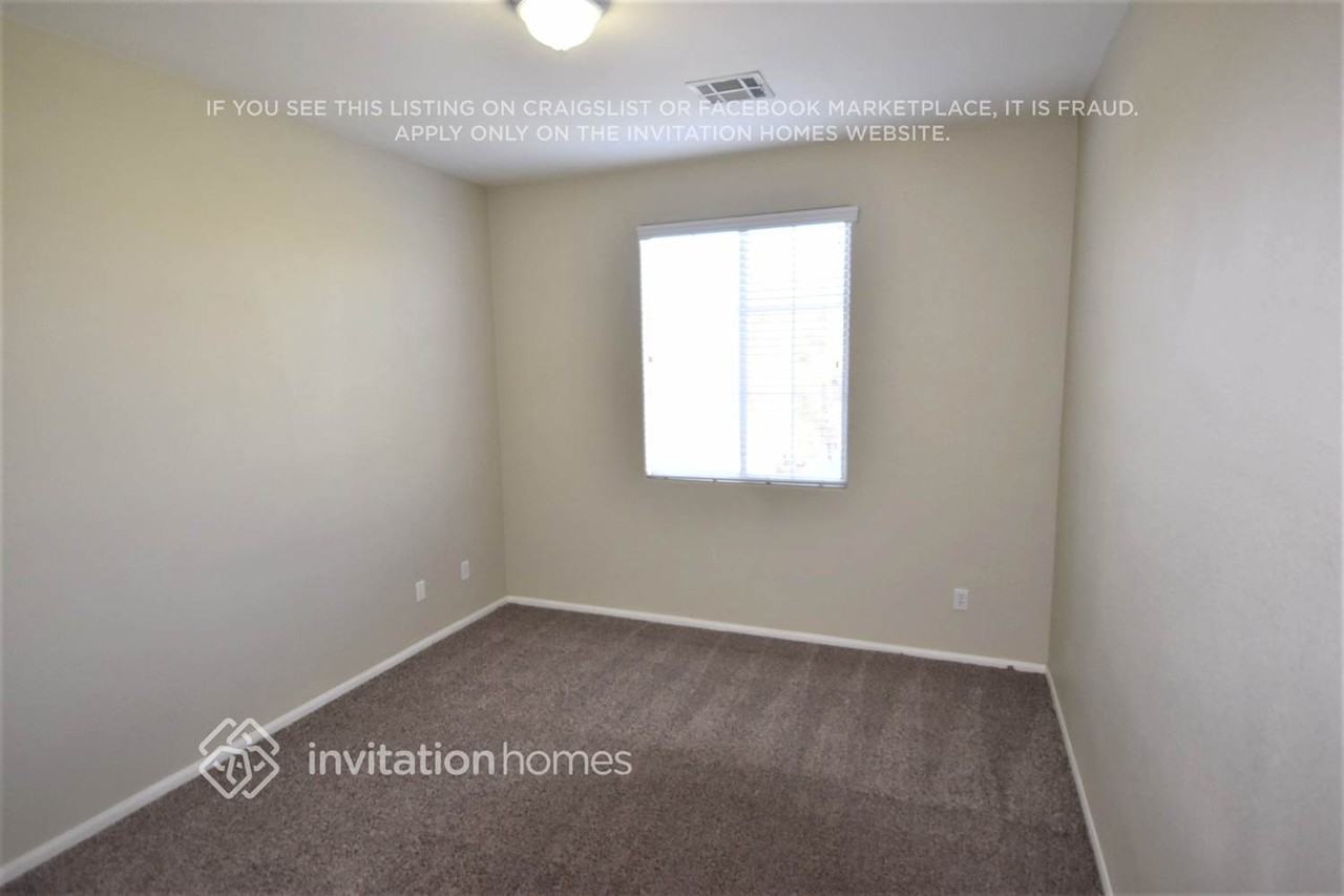 723 Aloe Yucca Ave - Photo 6 of 14