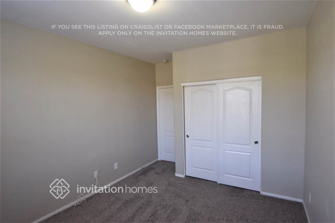723 Aloe Yucca Ave - Photo 7 of 14