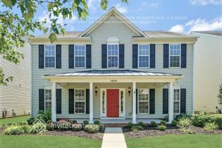 16839 Hugh Torance Pkwy - Photo 1 of 1