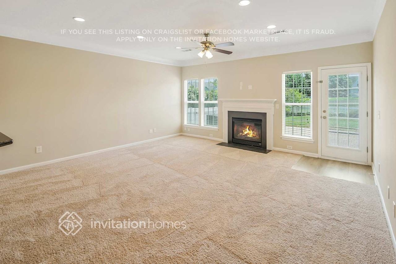 16839 Hugh Torance Pkwy - Photo 2 of 25