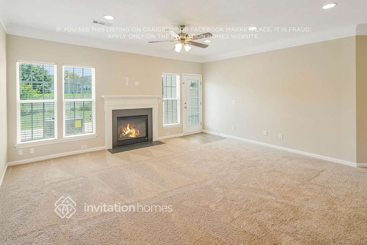 16839 Hugh Torance Pkwy - Photo 3 of 25