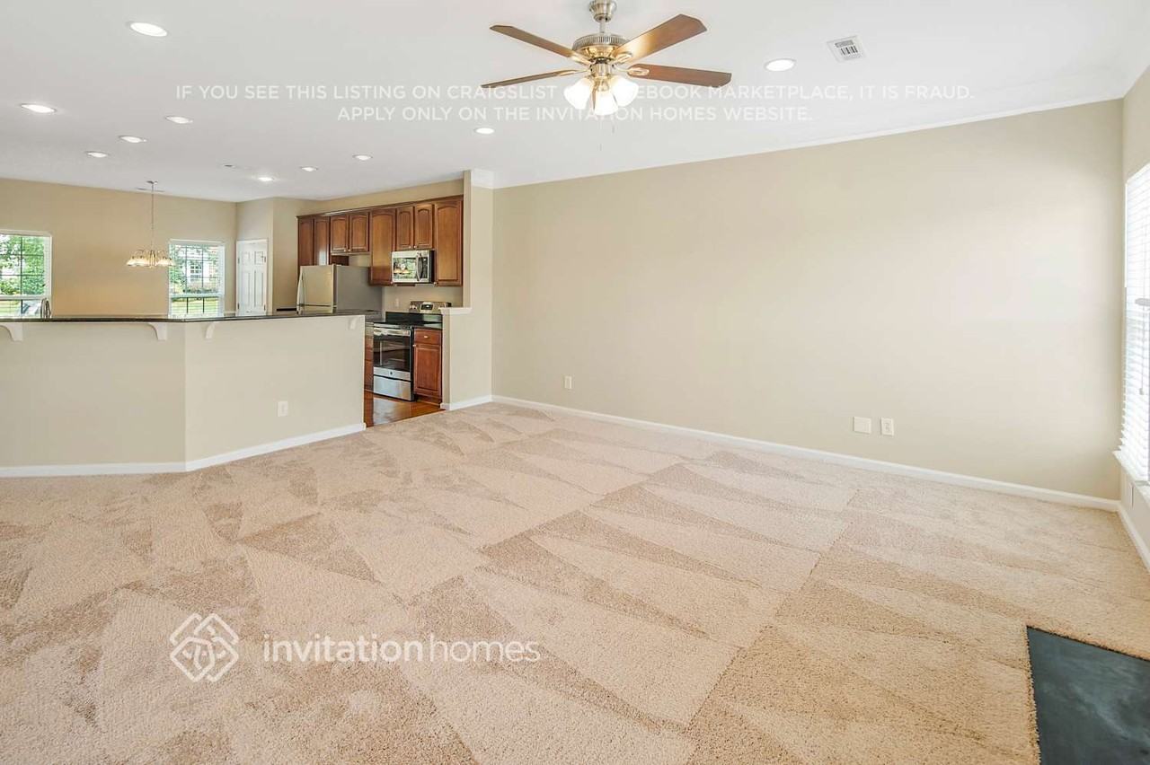 16839 Hugh Torance Pkwy - Photo 4 of 25