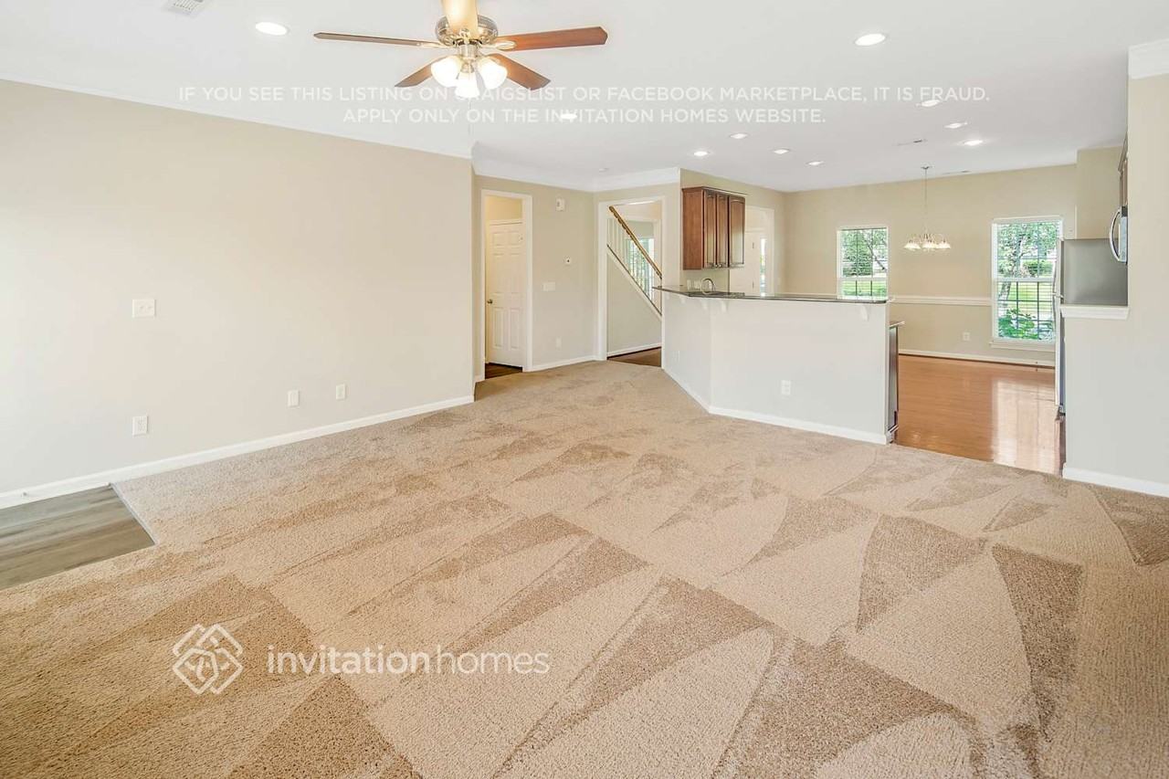 16839 Hugh Torance Pkwy - Photo 5 of 25