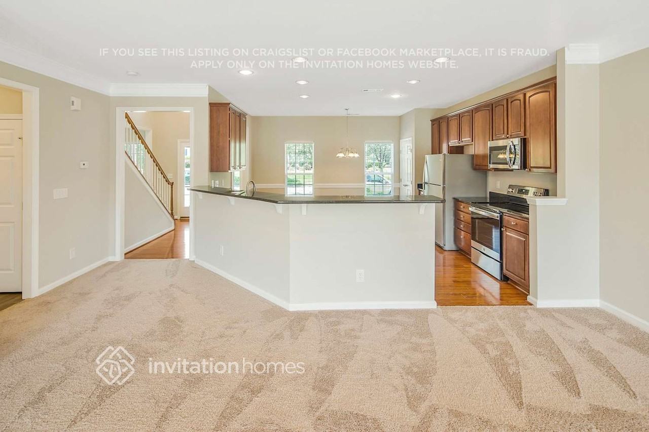 16839 Hugh Torance Pkwy - Photo 6 of 25
