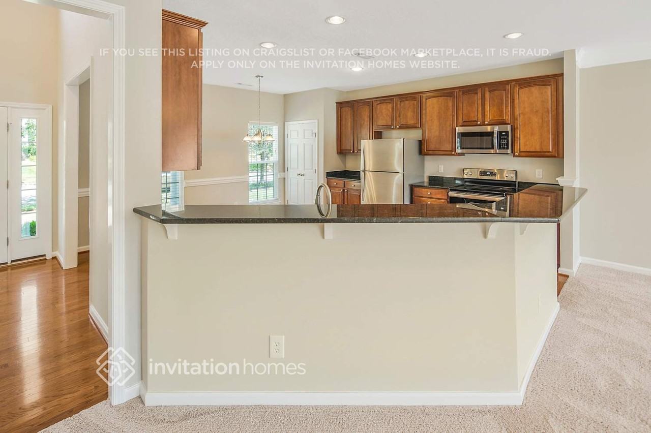 16839 Hugh Torance Pkwy - Photo 7 of 25