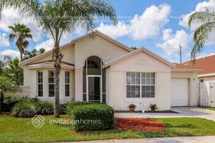 9474 Aegean Dr - Photo 1 of 1
