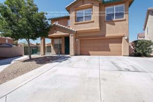 367 Common Ct - Photo 1 of 1